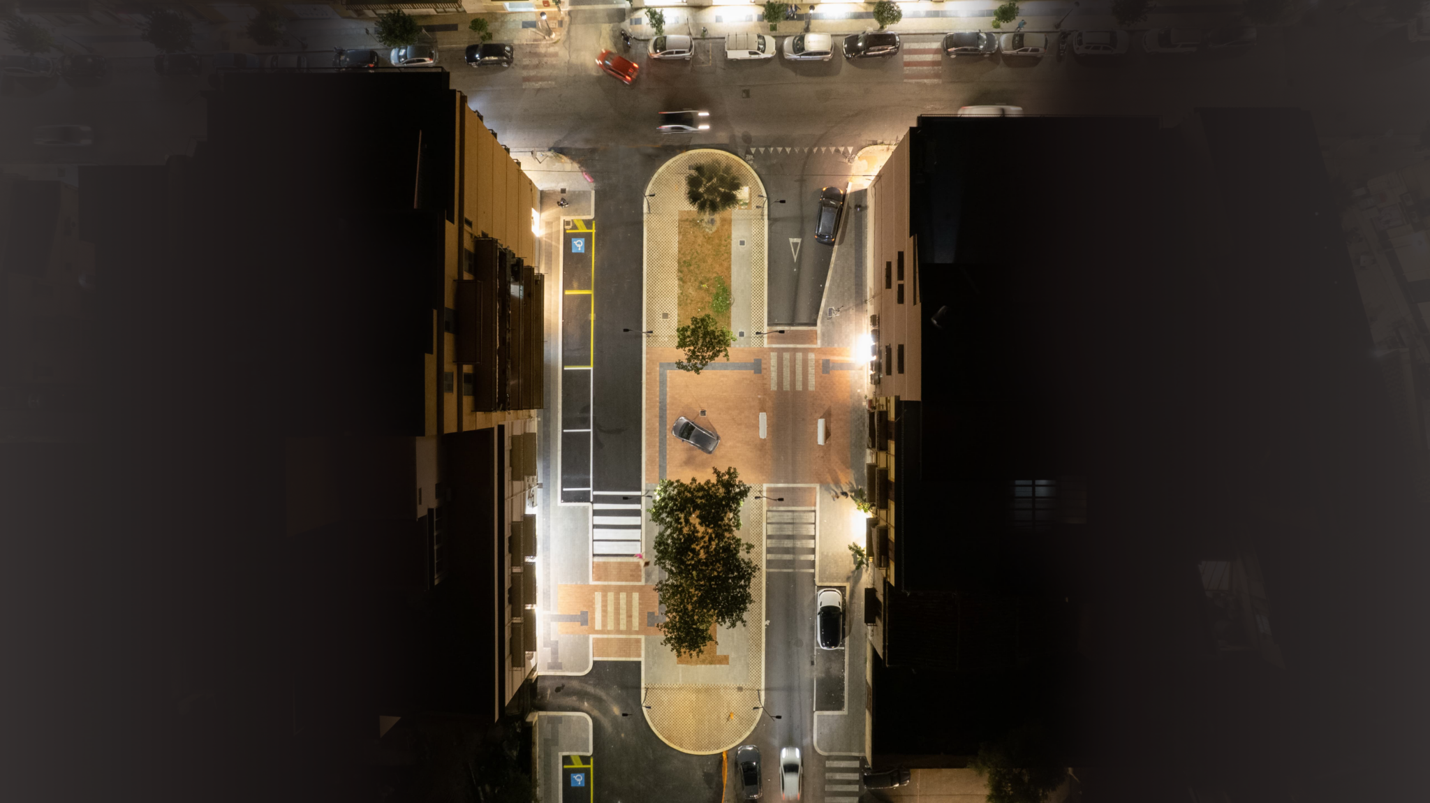 Via Libertà